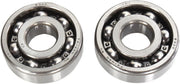 Hot Rods Counter Balancer Bearing Kit