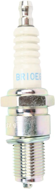 Ngk Br10eg Spark Plug