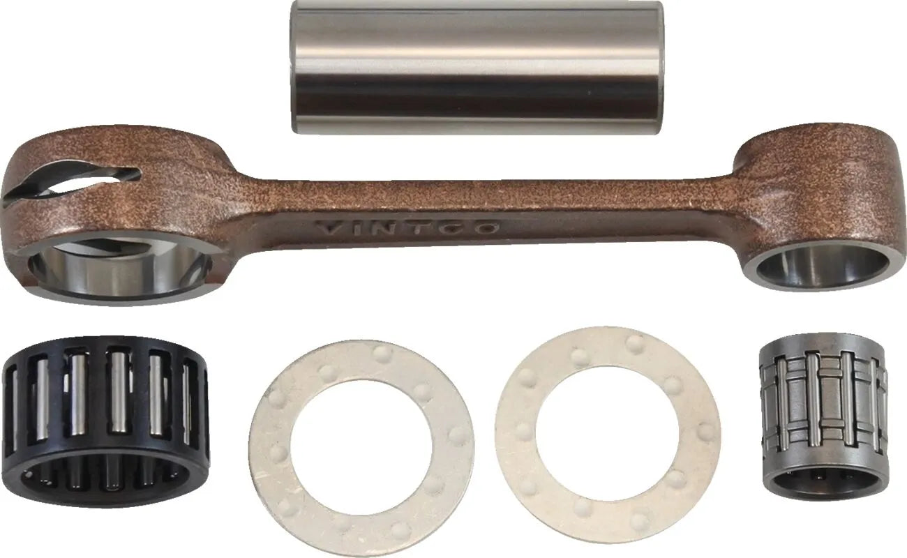 Vintco Connecting Rod Kit