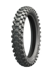 Michelin Tracker Tire For Off-road Rear - 100/90-19