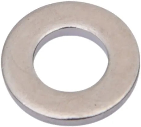 Drag Specialties AN Washers for Motorcycle Applications