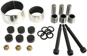 Epi Primary Clutch Rebuild Kit