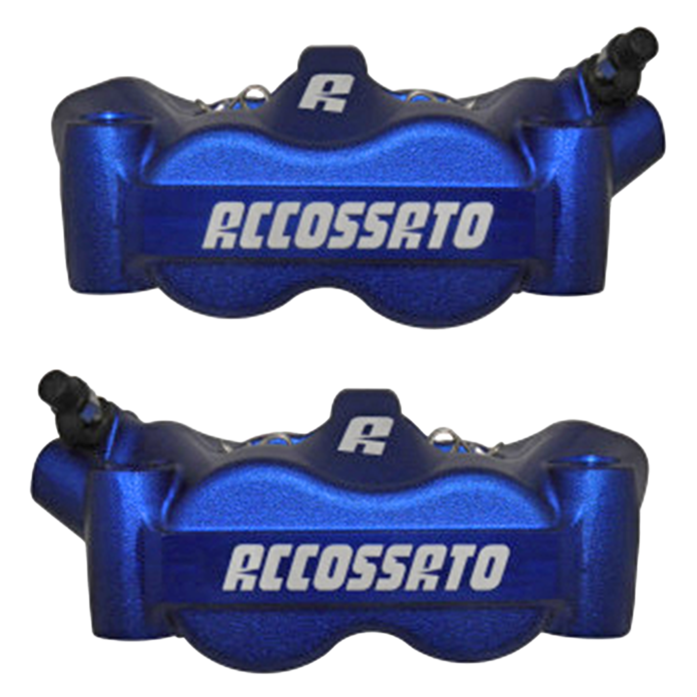 Accossato 100MM Radial Brake Calipers