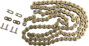 Moose Offroad 420 Rxp Pro-mx Chain