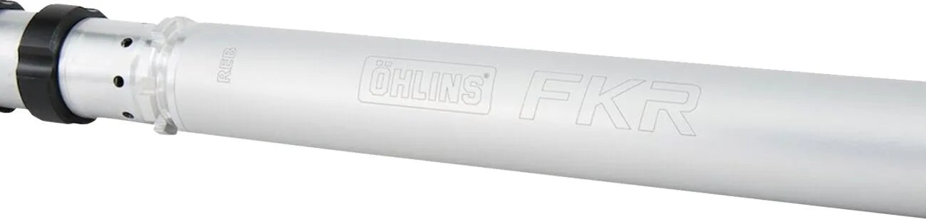 Ohlins Fkr Cartridge Kit For Large Displacement Bikes