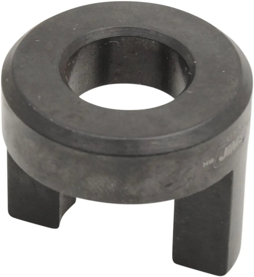Jims Neck Tool Driver Spacer for Harley Davidson Dyna Fat Bob