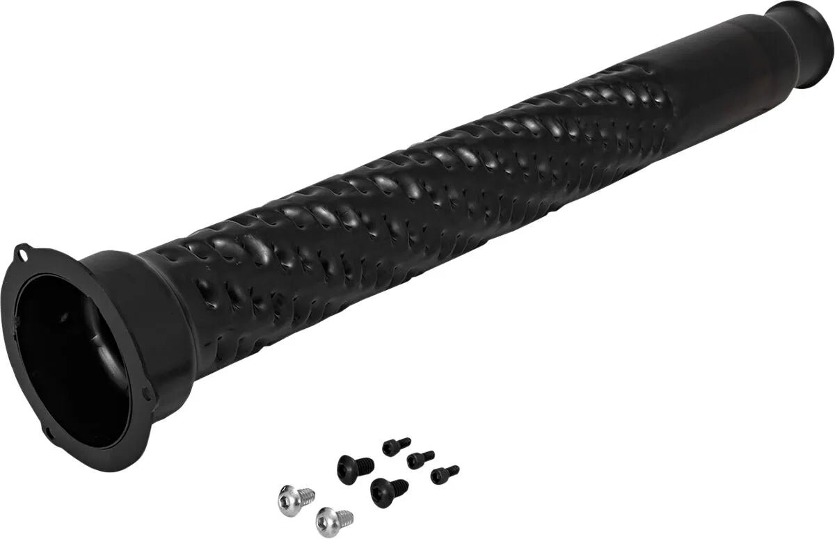 Vance & Hines Quiet Baffle För Reducerat Avgasljud