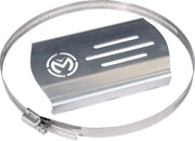 Moose Offroad Universellt Värmeskydd För Äventyrshojar