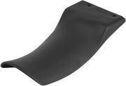Polisport Mud Flap For Rear Shock Protection