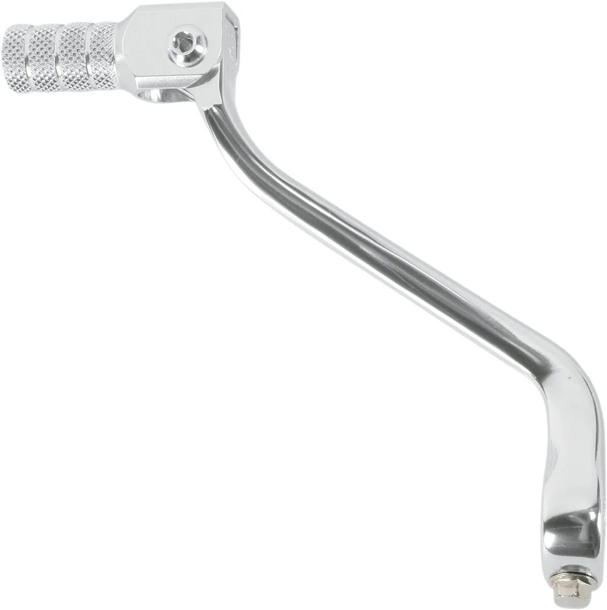 Moose Offroad Aluminum Shifter