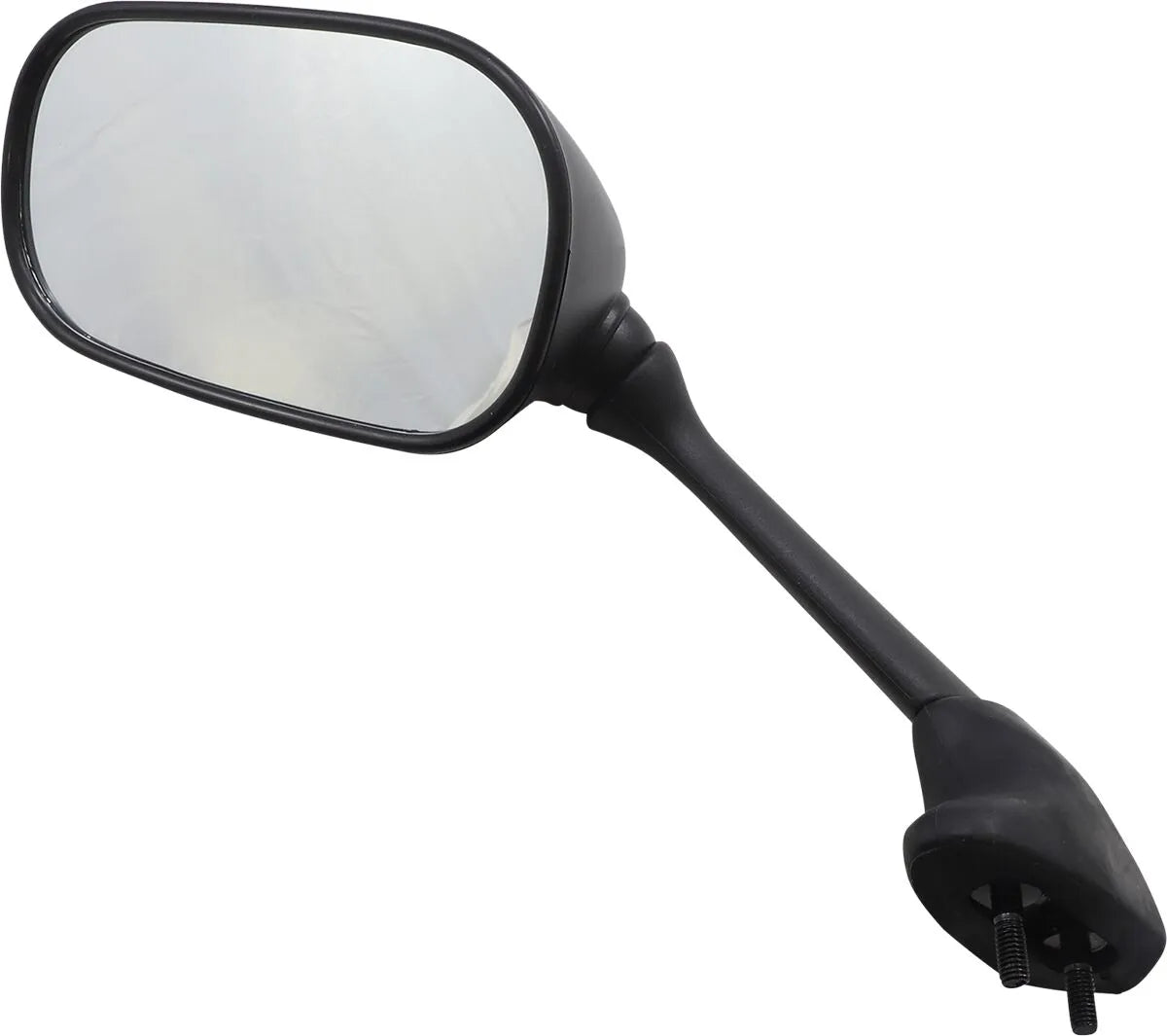 Emgo Oem-style Replacement Mirror