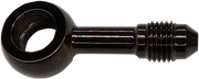 Magnum Shielding -3 AN Banjo Fitting
