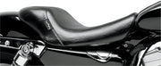 Le Pera Bare Bones Solo Seat - For Harley Davidson