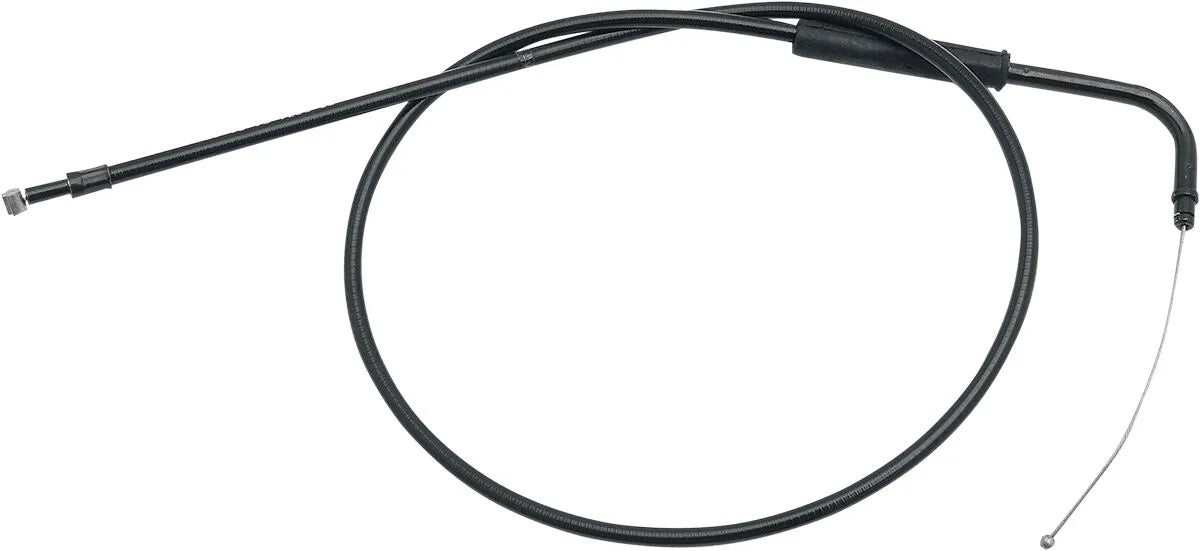 Motion Pro Blackout Idle Cable