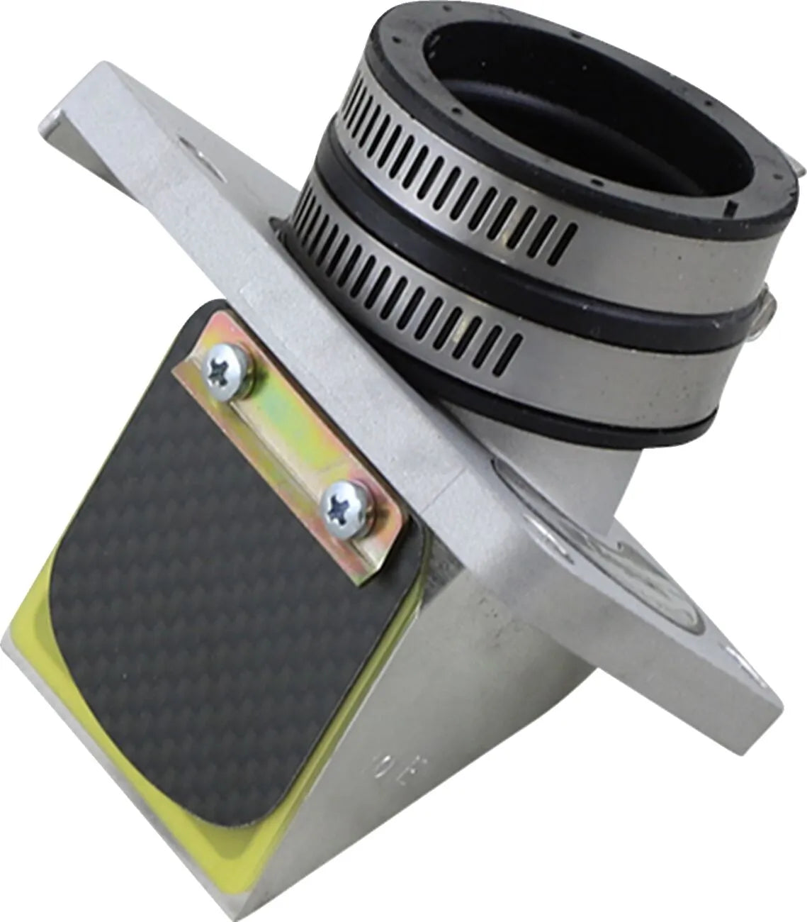 Boyesen Rad Valve Reed Cage Assembly