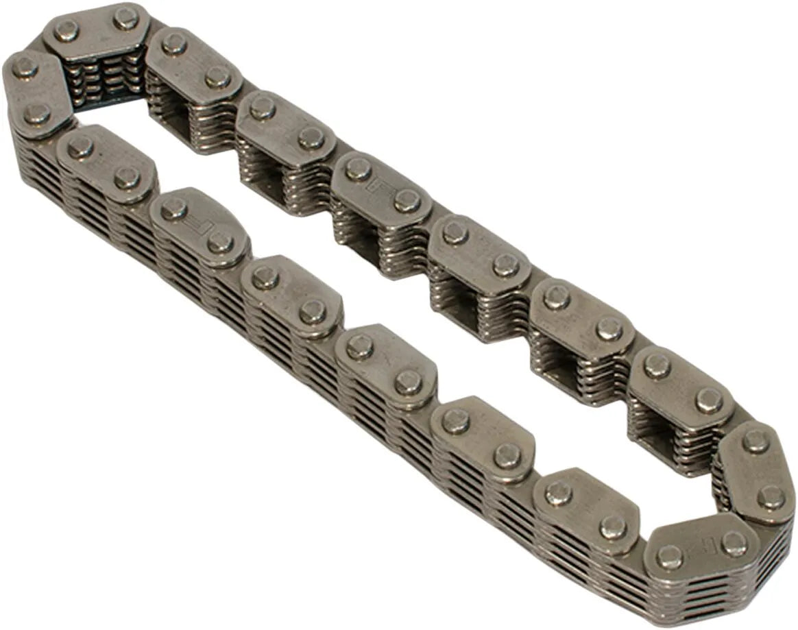 Feuling Parts Cam Chain - Stock Replacement