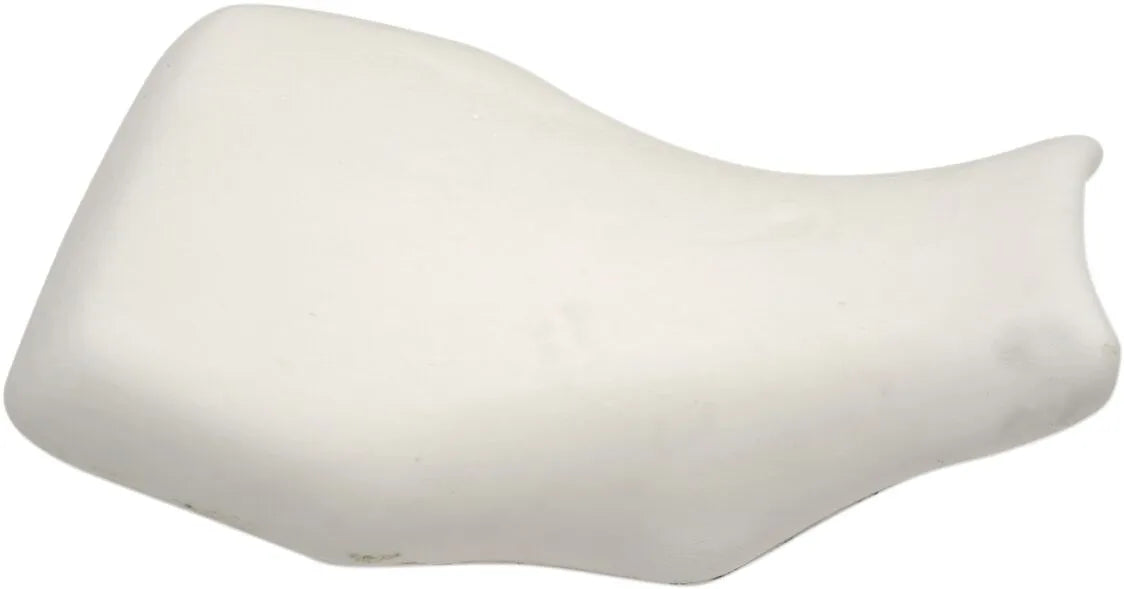 Moose Offroad Seat Foam - Oem Style - For HONDA