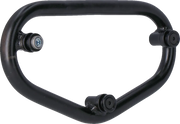 Sw-motech Slc Side Carrier For Motorcycle