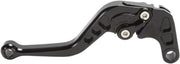 Psr Click 'N Roll Clutch Lever