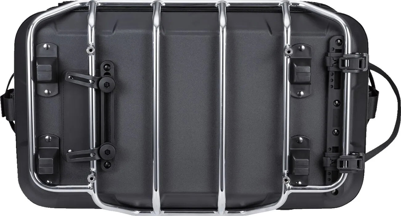 Ciro Dryforce® Waterproof Cooler - Quick Release