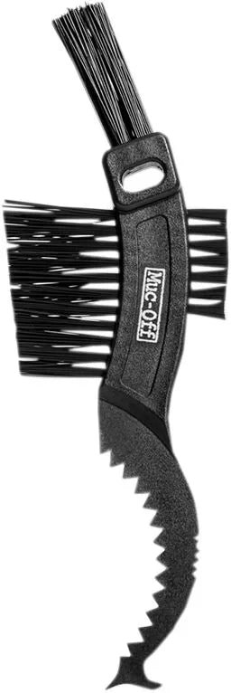 Muc-off Claw Brush For Motorcycle Chain Cleaning