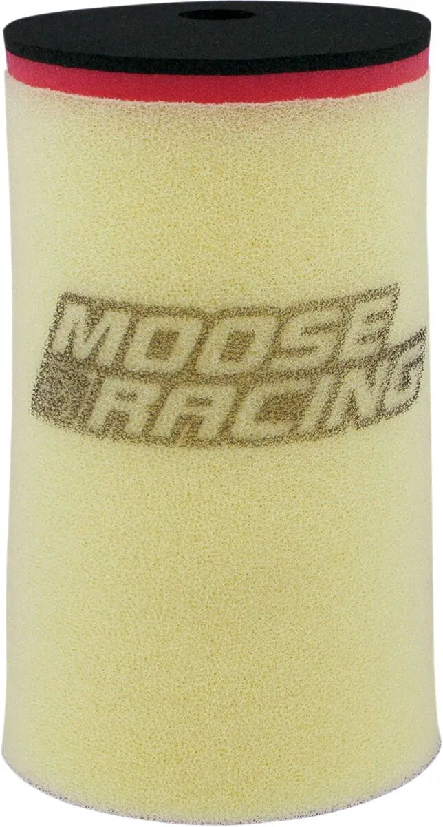 Moose Offroad Air Filter