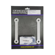 Hyperpro Lowering Kit W/link-system
