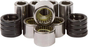 Pivot Works Linkage Rebuild Kit
