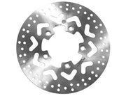 Brembo Serie Oro Bromsskiva Fast Prime Line - Fram