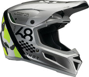 Thor Reflex Sport Riot Mips Helmet - Adult Mx