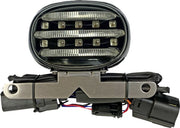 Custom Dynamics Probeam Mini Led Tail Light