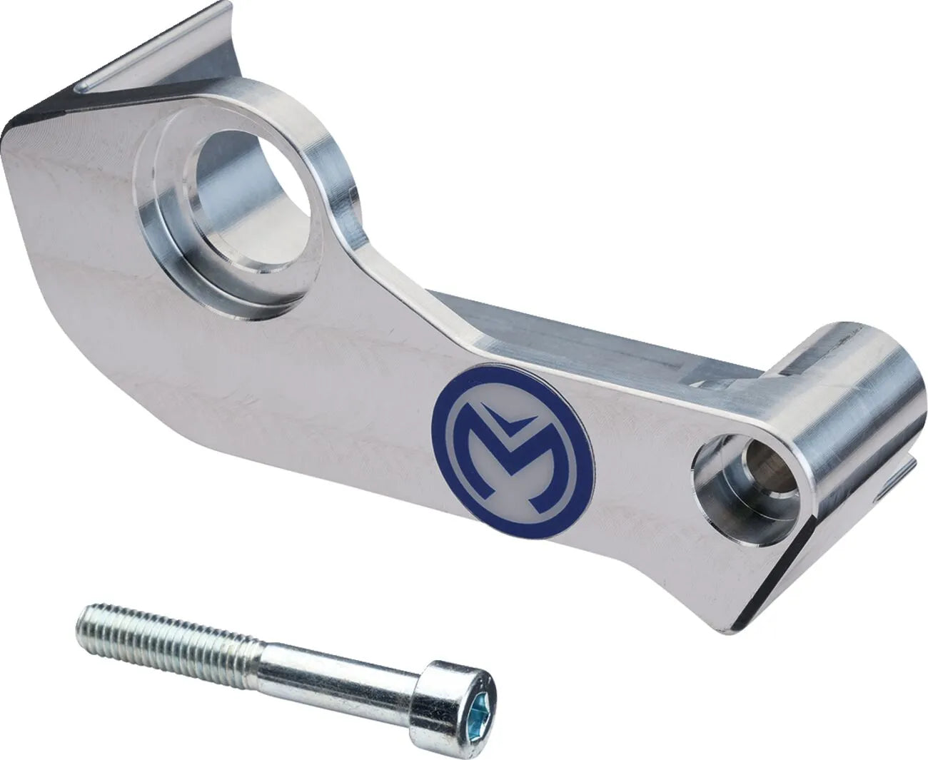 Moose Offroad Lower Fork Leg Guards