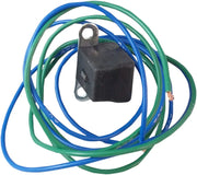 Rick's Motorsport Electric Trigger Coil