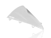 Wrs Windscreen - Enhanced Protection & Style
