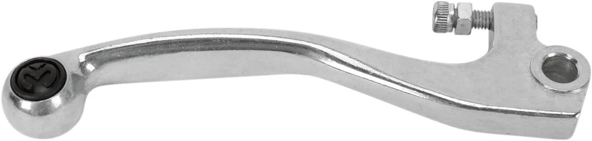 Moose Offroad Brake Lever - Oem Replacement