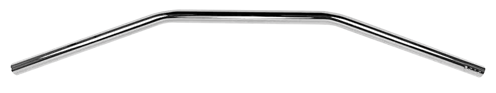 Westland Customs 7/8" (22MM) Drag Bar – Handlebar