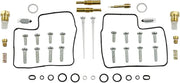 Parts Unlimited Carburetor Repair Kit