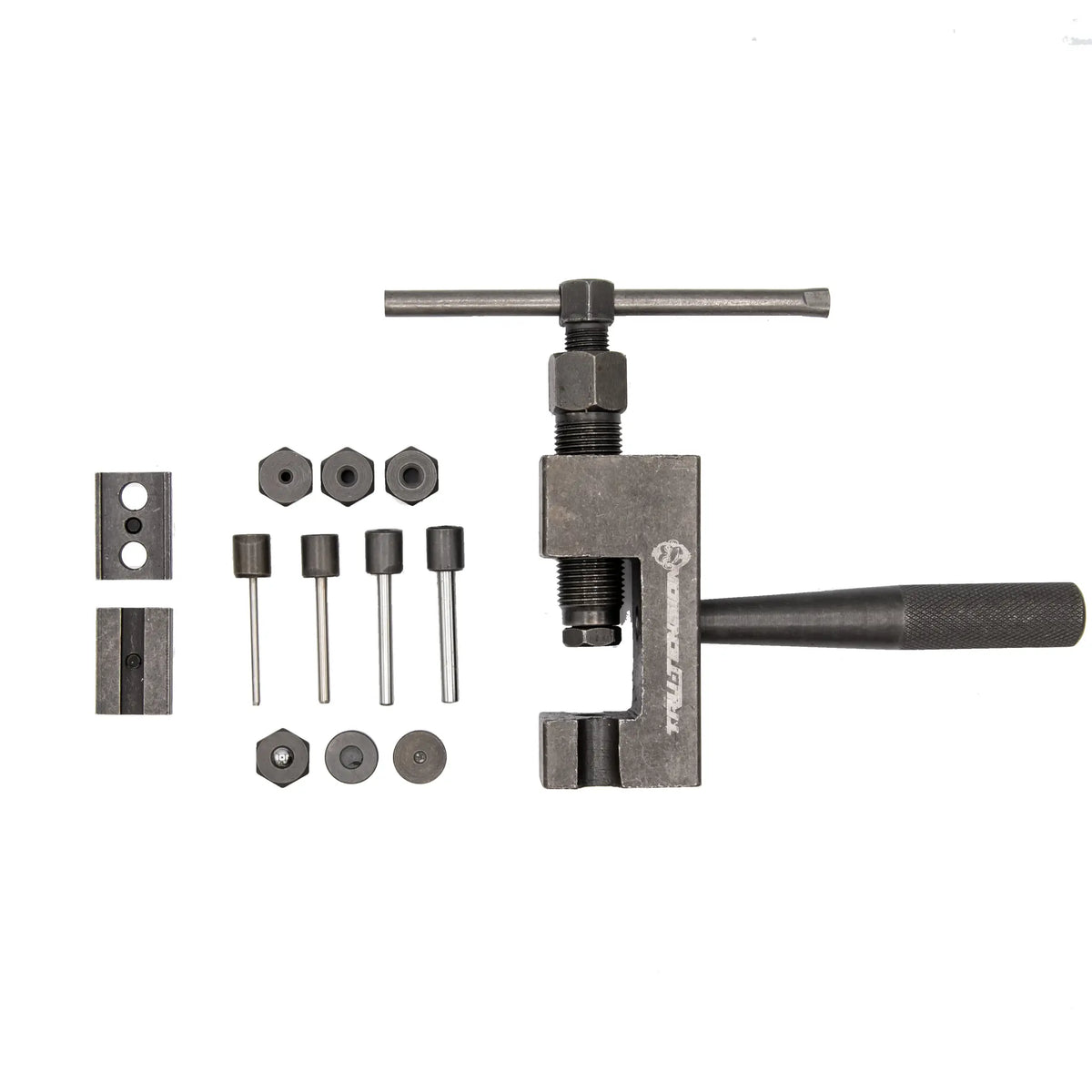 Tru-Tension Link Monkey Chain Breaker Tool 420-530