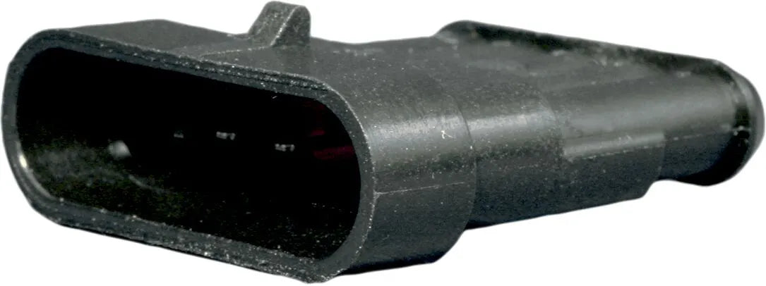 Dynojet Oxygen Sensor Optimizer For Power Commander Iii Usb