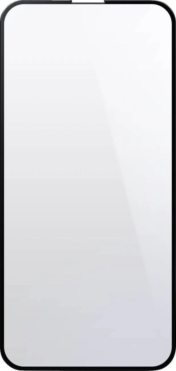 Sp Connect Screen Protector For Iphone 13/14