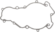 Rick's Motorsport Electric Stator Cover Gasket
