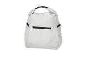 Sw-motech Waterproof Inner Bag For Lr4 Tail Bag