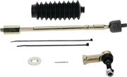 Moose Offroad Tie-rod End Kit For Atv/utv
