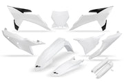 UFO MX Complete Body Kit for MX Motorcycles