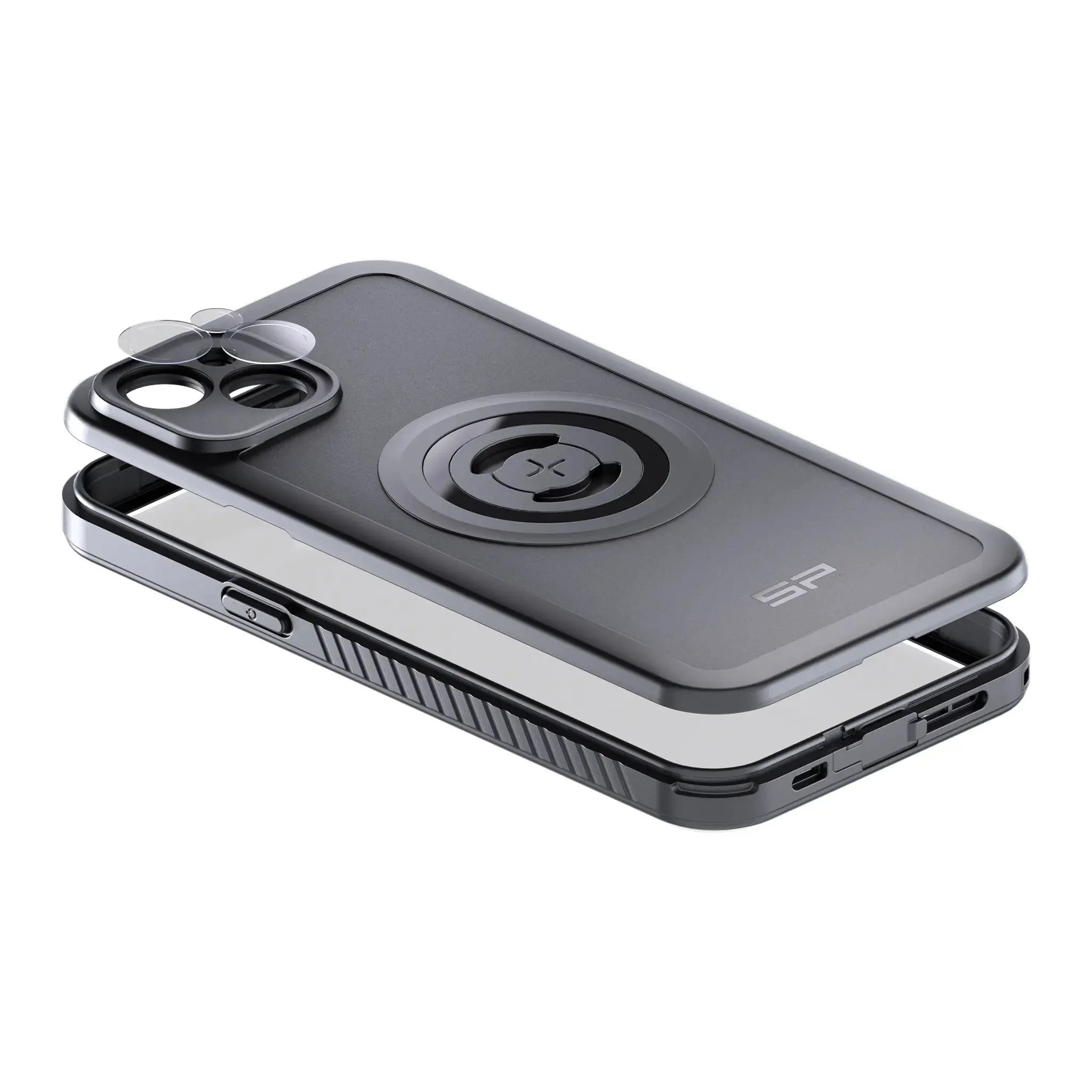 Sp Connect Xtreme Spc+ Phone Case For Iphone 14 Plus