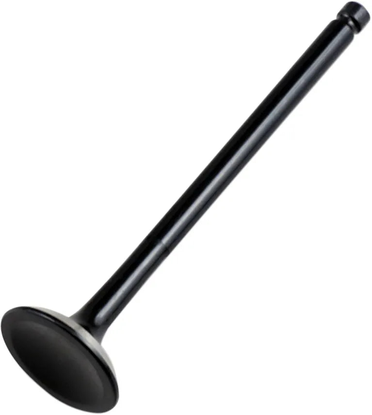 Hot Cams Replacement Valve - High-performance Upgrade