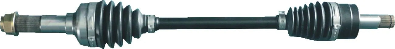 Moose Offroad Oem Cv Axle
