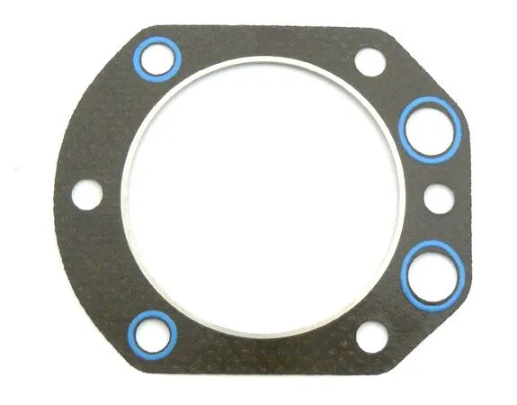 Athena Cylinder Head Gasket