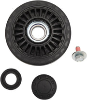 Camso ATV Track System Replacement Wheel Assembly