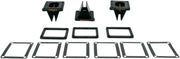 Vforce/moto Tassinari V-force 3 Reed Valve Set